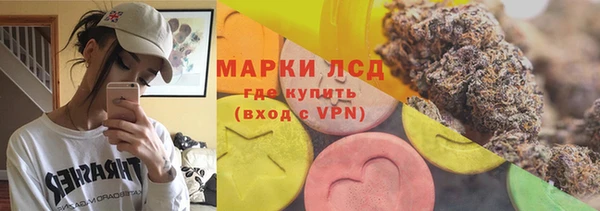 мдпв Богородск