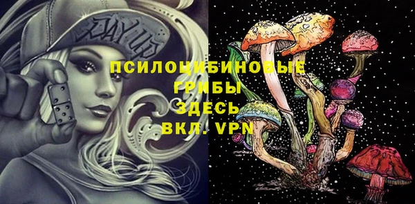 кристаллы Богданович