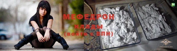 мдпв Богородск