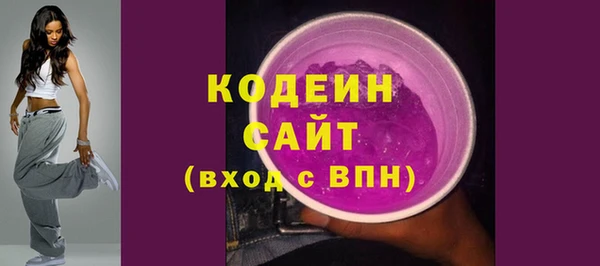 мдпв Богородск