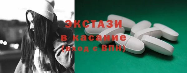 мдпв Богородск