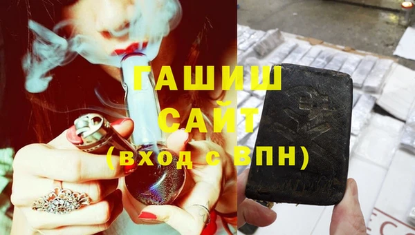 мдпв Богородск