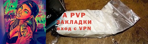 мдпв Богородск